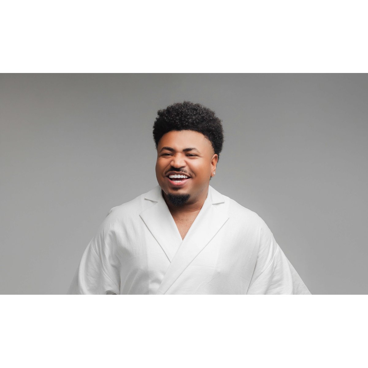 Black Influence celebra indicação ao Caboré e liderança na influência negra