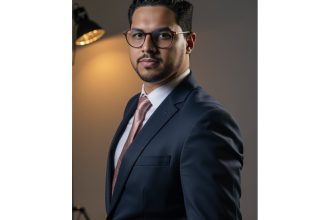 Boca Rosa condenada: Contratos verbais geram indenização milionária