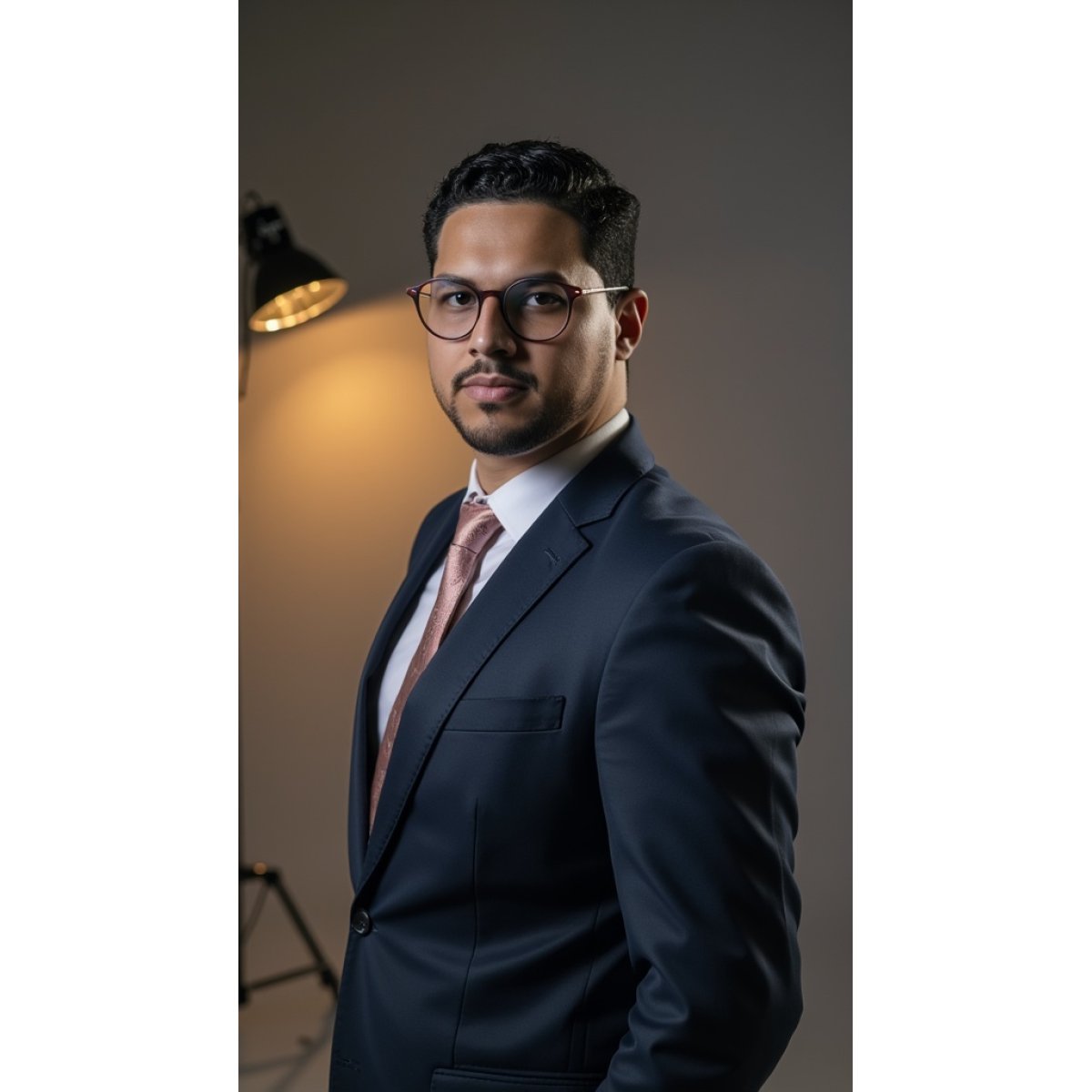 Boca Rosa condenada: Contratos verbais geram indenização milionária