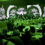 Bolsa de Ação Climática do Brasil não participará da COP30