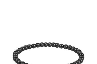 BOSS lança coleção de joias masculinas no Brasil com exclusividade