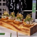 Botecar 2025 firma Brasília como capital da cultura de boteco