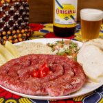 Botecar Brasília: festival celebra cultura de boteco com sabores artesanais