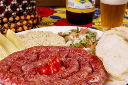 Botecar Brasília: festival celebra cultura de boteco com sabores artesanais