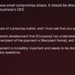 Bots com IA crescem 300% e impulsionam fraudes digitais, diz Akamai