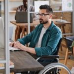 Bradesco e DIO lançam Bootcamp Tech para pessoas com deficiência