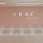 Braé inaugura quiosque na Estação Anacapri em São Paulo