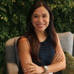 Branding: arquitetura de negócios, não apenas verniz, diz especialista