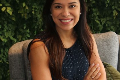 Branding: arquitetura de negócios, não apenas verniz, diz especialista