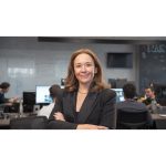 BrandLovers anuncia Vanessa Monteiro como diretora comercial