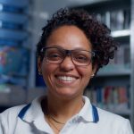 Brasil capacita 5 milhões em IA até 2027 com programa ConectAI