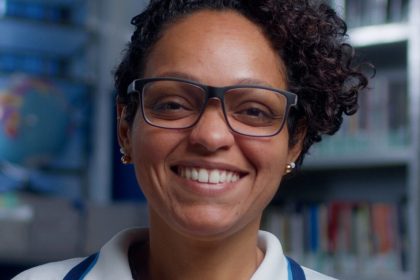 Brasil capacita 5 milhões em IA até 2027 com programa ConectAI