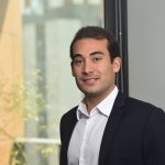 Brasil lidera agenda global na COP30 em meio a conflitos geopolíticos