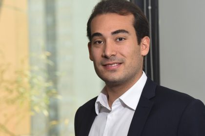 Brasil lidera agenda global na COP30 em meio a conflitos geopolíticos