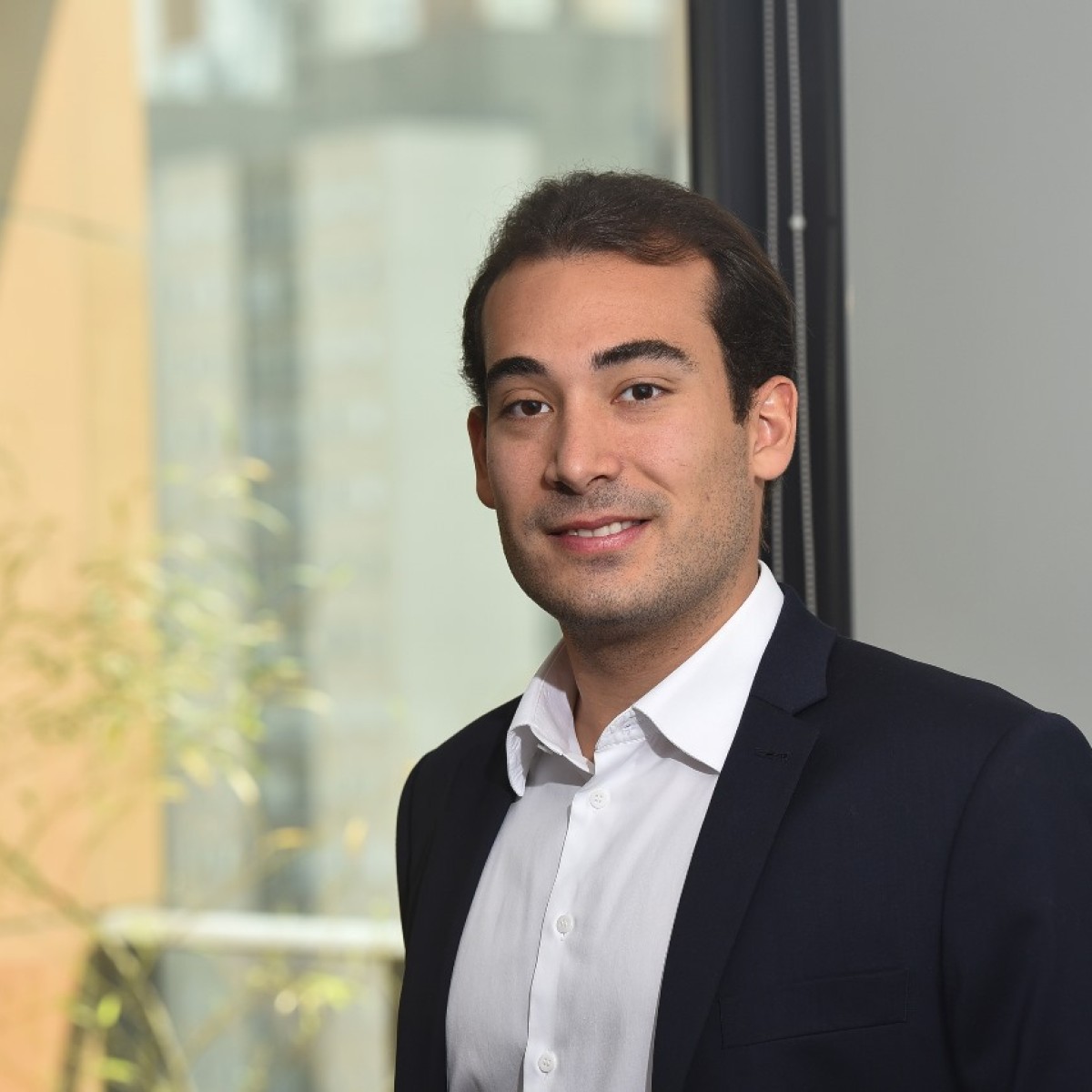 Brasil lidera agenda global na COP30 em meio a conflitos geopolíticos