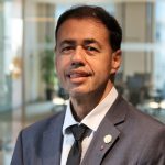 Brasil lidera criação da Sociedade Mundial de Cirurgia Oncológica