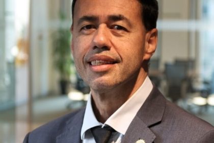 Brasil lidera criação da Sociedade Mundial de Cirurgia Oncológica