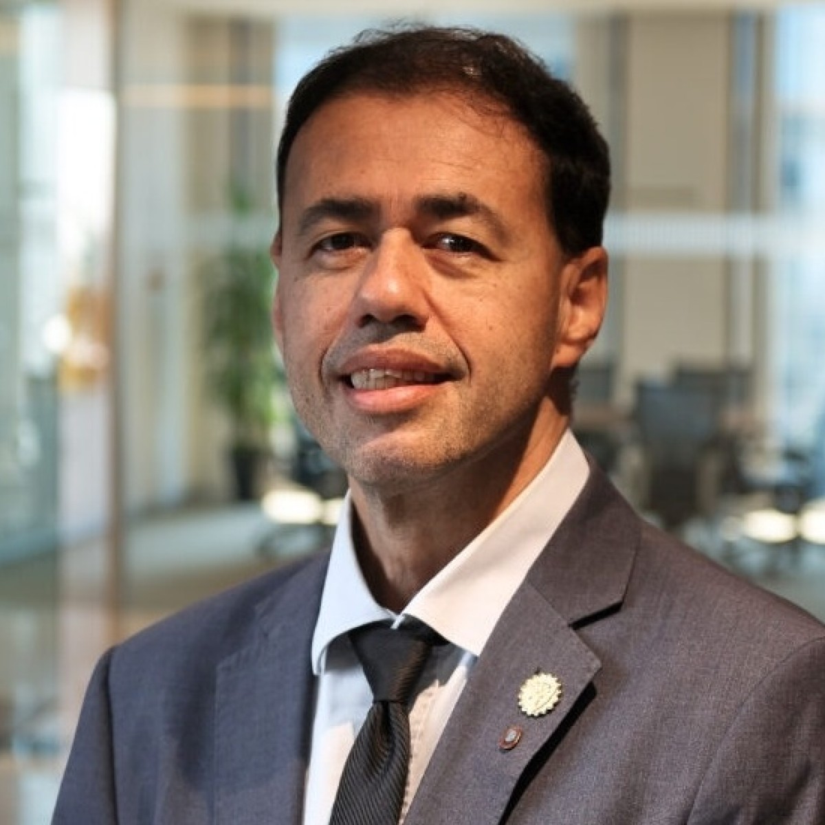 Brasil lidera criação da Sociedade Mundial de Cirurgia Oncológica