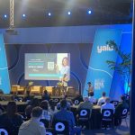 Brasil lidera experimentação com Inteligência Artificial no varejo