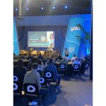 Brasil lidera experimentação de IA no varejo digital, dizem especialistas