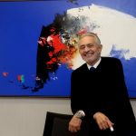 Brasil precisa de planejamento e menos assistencialismo, diz especialista