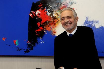 Brasil precisa de planejamento e menos assistencialismo, diz especialista