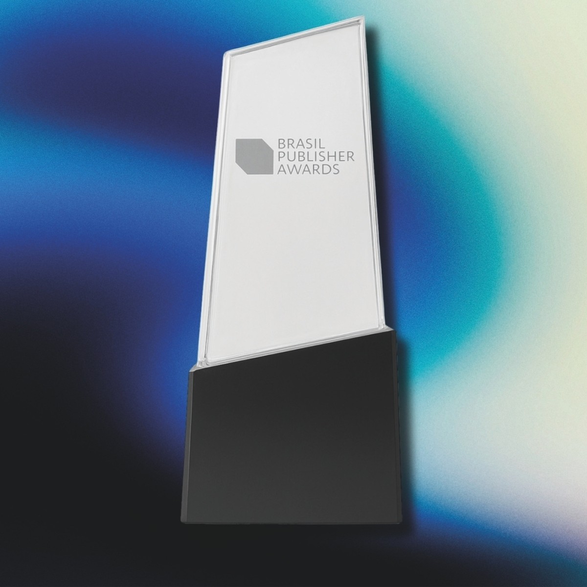 Brasil Publisher Awards 2025: premiação será em Porto Alegre