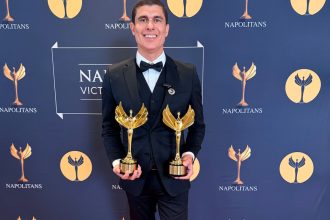 Brasileiros entre os 100 mais influentes na comunicação política mundial