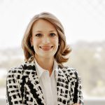 Brasileiros no exterior: como planejar a mudança com segurança?