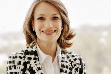 Brasileiros no exterior: como planejar a mudança com segurança?