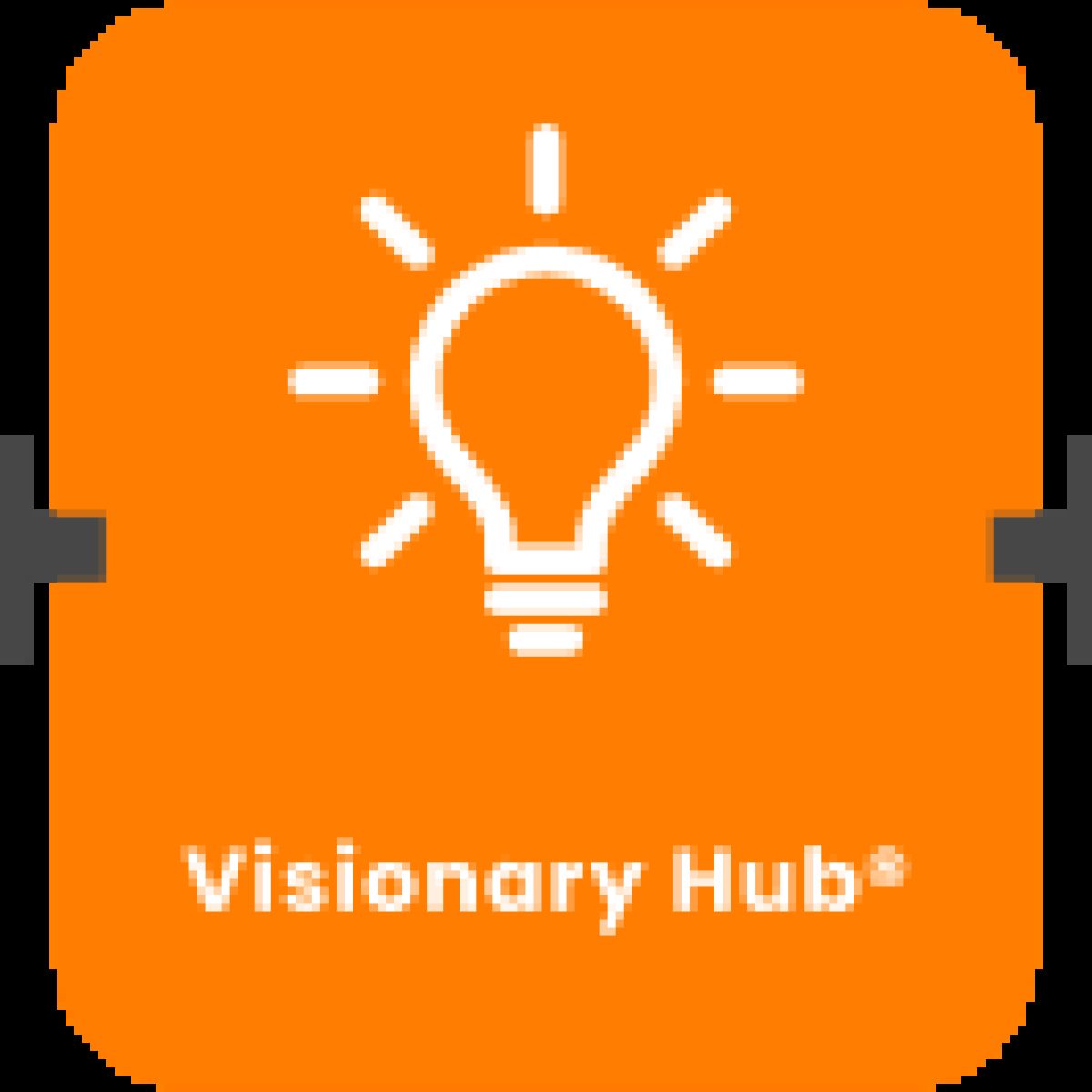 Brasileiros priorizam segurança, corrupção e desigualdade, diz estudo