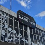Brasília sedia hackathon unindo games, ciência e meio ambiente