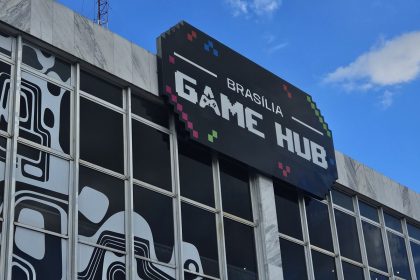 Brasília sedia hackathon unindo games, ciência e meio ambiente
