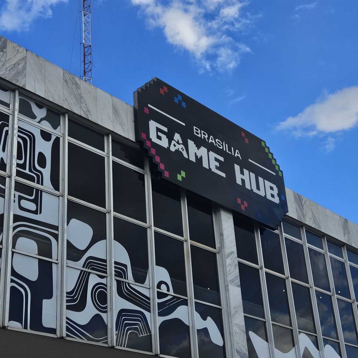 Brasília sedia hackathon unindo games, ciência e meio ambiente