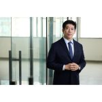 BRICS e a governança global no século XXI: um papel de equilíbrio