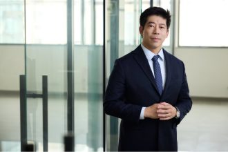 BRICS e a governança global no século XXI: um papel de equilíbrio