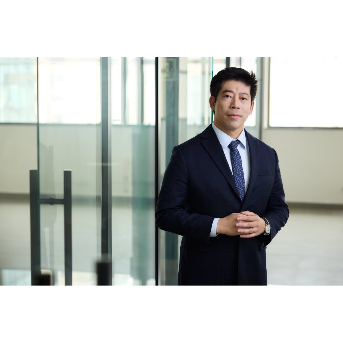 BRICS e a governança global no século XXI: um papel de equilíbrio