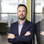 BRZ aposta em inovação na construção civil com novo laboratório