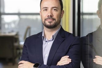 BRZ aposta em inovação na construção civil com novo laboratório