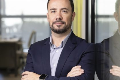 BRZ aposta em inovação na construção civil com novo laboratório