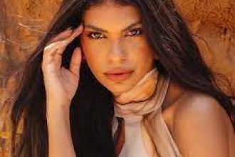 Cabelos: proteção eficaz com rotinas simples e produtos multifuncionais