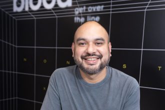 Campanha da Huggies sobre Copa do Mundo gera polêmica