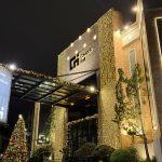 Campos do Jordão: R$ 60 milhões no Campos Hall