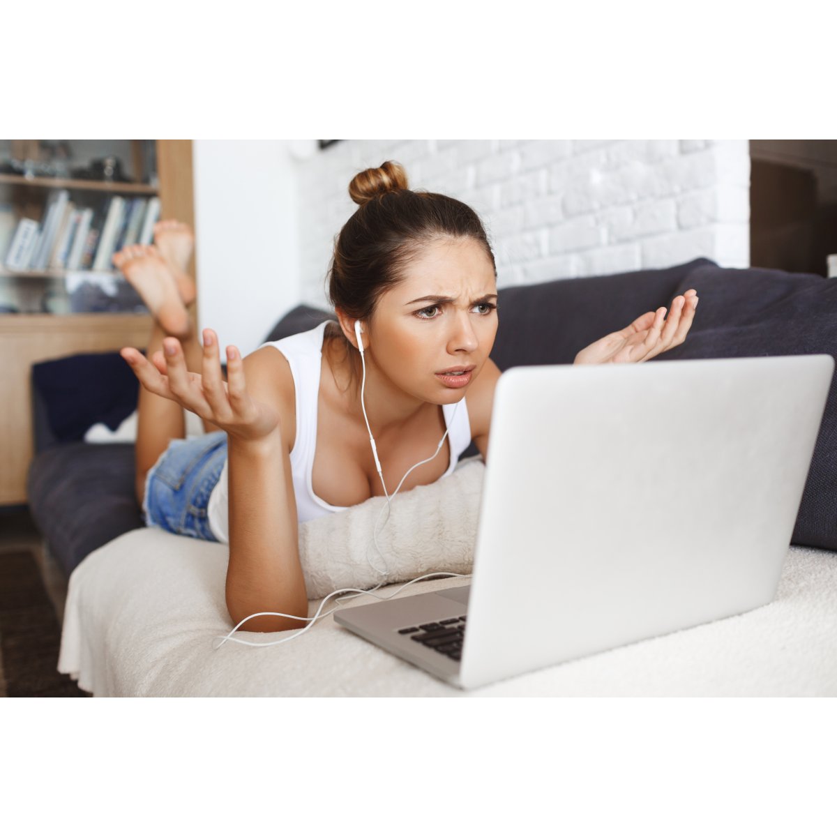 Cancelamentos de internet: por que clientes não reclamam antes?