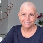 Câncer de mama triplo negativo: quimio antes da cirurgia, diz SBCO