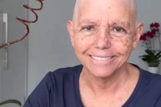 Câncer de mama triplo negativo: quimio antes da cirurgia, diz SBCO