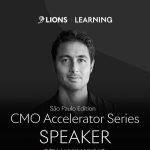 Cannes Lions traz LIONS CMO Accelerator a São Paulo com a DPZ