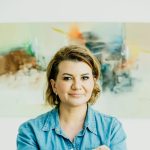 Canva e Gracyanne: transparência no marketing ainda importa?