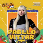 CarnaUOL 2026: Hits que vão grudar na cabeça neste Carnaval