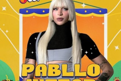 CarnaUOL 2026: Hits que vão grudar na cabeça neste Carnaval